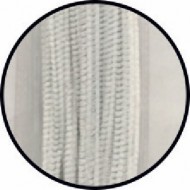 Drtky plyov 40ks DPK-10 bl - zvtit obrzek