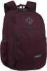 Studentsk� batoh Break 18� Snow Plum