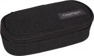 �koln� pouzdro CoolPack Campus - Snow Black