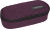 �koln� pouzdro CoolPack Campus - Plum