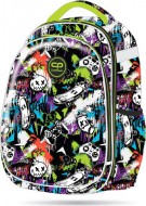 �koln� batoh Turtle 16� Peek a Boo