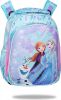 �koln� batoh Turtle 16� Frozen