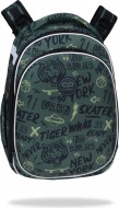 �koln� batoh Turtle 16� TIGER