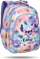 �koln� batoh Prime 16 Stitch pastel