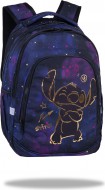 �koln� batoh Prime 16 Stitch Gold