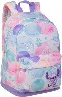 �koln� batoh CP Cross 16 Stitch pastel - zv�t�it obr�zek