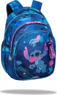koln batoh CP Jerry 15 Stitch - zvtit obrzek