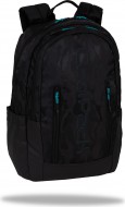 �koln� batoh Impact Pro 18 Black