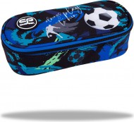 �koln� pouzdro CoolPack CAMPUS Football navy