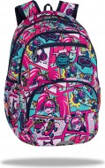 Studentsk� batoh Pick 17� Anime