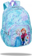 Studentsk� batoh Rider 17 Frozen