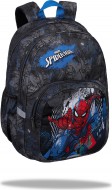 Studentsk� batoh Rider 17 Spiderman