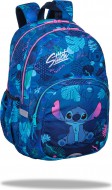 Studentsk� batoh Rider 17 Stitch