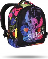Batoh CP Puppy 10 Stitch black - zv�t�it obr�zek