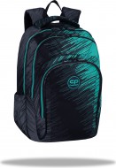 �koln� batoh RIFT 18 Mint
