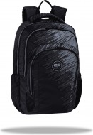 �koln� batoh RIFT 18 Grey
