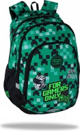 �koln� batoh Prime Pro 16 Game Zone