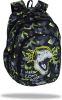 �koln� batoh Prime Pro 16 Dinopark