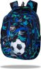 �koln� batoh FAST 16 Football Navy