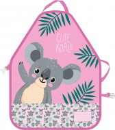 Zstra na vtvarnou vchovu - Koala - zvtit obrzek