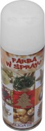 ALIGA spray 250ml bl