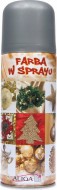 Spray 250ml stbrn FS100SR