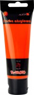 Akrylov� barva 75 ml oran�ov� FT-204