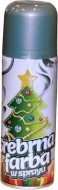Spray FX200 250ml stbrn