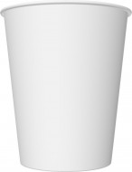 Kelmek paprov PM 20ks bl