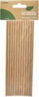 AX EKO brko Kraft 12ks