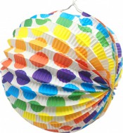 PK lampin PK103-22 koule 24cm - zvtit obrzek