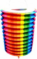 PK lampi�n PK103-57 v�lec 16cm