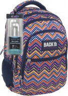 DRF batoh BACKUP 3 PLB1B35 + sluch�tka