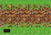 Podlo�ka GAME