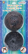 Such� zipy - lep�c� p�ska 20 mm x 20 m, 2 ks �ern�