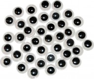 Oi RO1 6mm 50ks