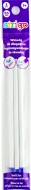 N�pl� do gumovac�ch per STRIGO s v��kem 3 ks 0,5mm