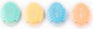 Pry� MAGIC pro gumovac� pero, pastelov�