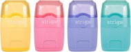 Oezvtko STRIGO DUO pastel