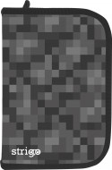 Penl 1 zip 2 kl STRIGO - BLOCKS