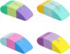 Pry� STRIGO Color SSC445 