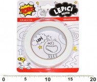 W-lep�c� p�ska oboustrann� W814501 - zv�t�it obr�zek