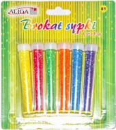 ALIGA brok�t WMT-302 6x4,5g