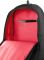 Batoh Icon Business Red