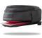 Batoh Icon Business Red