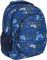 Batoh pro dti Astrabag - Game Go