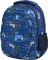 Batoh pro dti Astrabag - Game Go