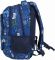 Batoh pro dti Astrabag - Game Go