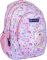 Batoh pro dti Astrabag - Unicorn