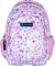 Batoh pro dti Astrabag - Unicorn